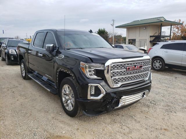 gmc sierra c15 2021 3gtp8fed1mg300833