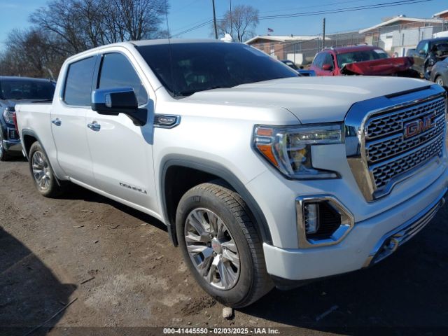 gmc sierra 2020 3gtp8fed2lg298279