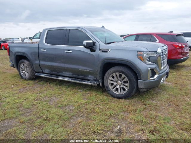 gmc sierra 2020 3gtp8fed2lg355709