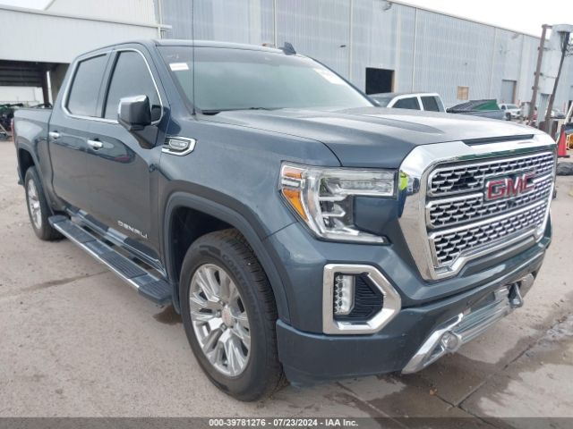 gmc sierra 2020 3gtp8fed8lg379951