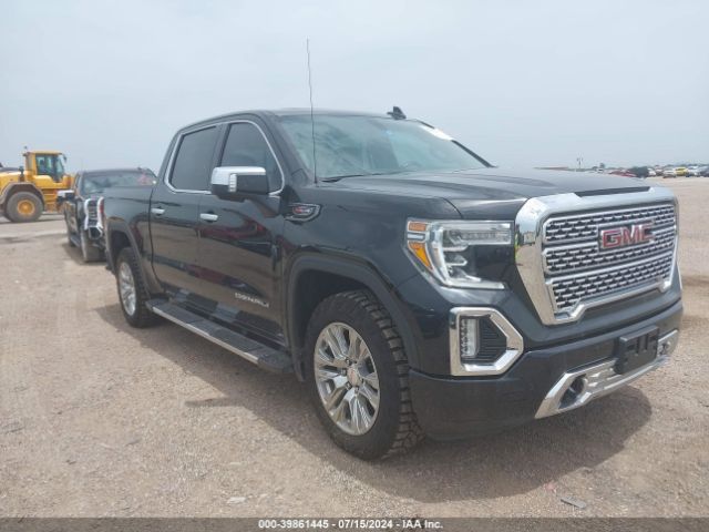 gmc sierra 2021 3gtp8fed8mg389364