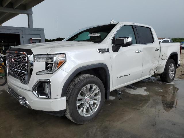 gmc sierra c15 2020 3gtp8fedxlg382723