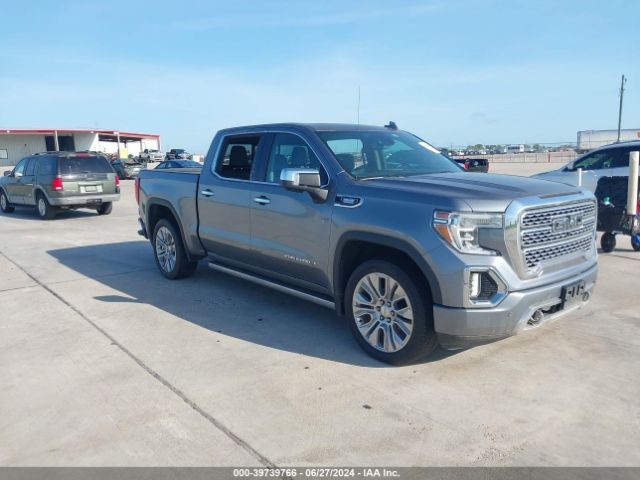 gmc sierra 2020 3gtp8fet4lg304879