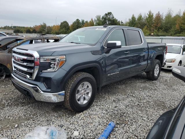 gmc sierra k15 2020 3gtp9bek7lg132747