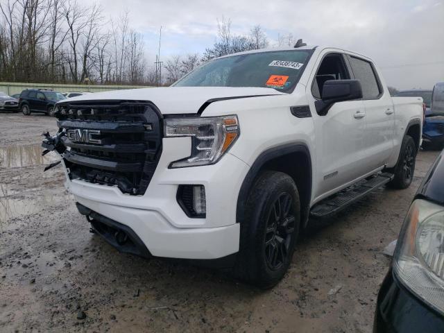 gmc sierra 2020 3gtp9cek2lg420570