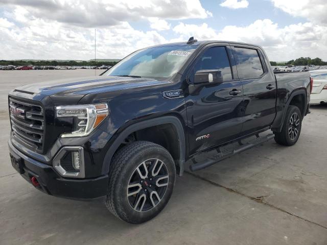 gmc sierra 2021 3gtp9eed0mg422557