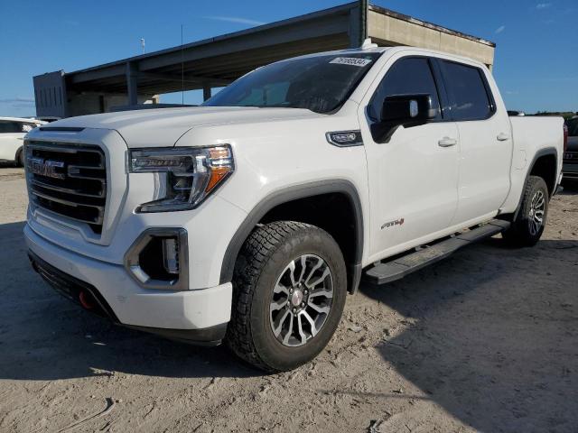 gmc sierra k15 2019 3gtp9eed1kg123933