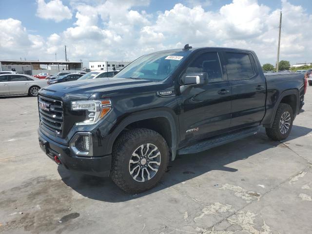 gmc sierra k15 2021 3gtp9eed1mg329093