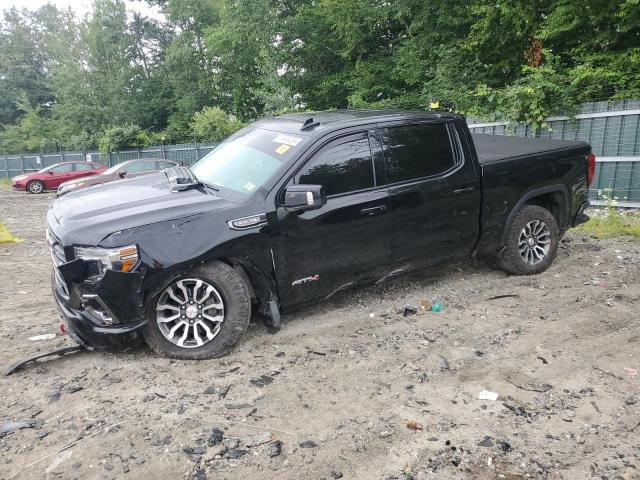 gmc sierra k15 2021 3gtp9eed1mg345553