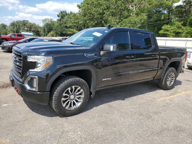 gmc sierra k15 2021 3gtp9eed1mg398902