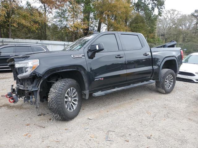 gmc sierra k15 2019 3gtp9eed2kg119440