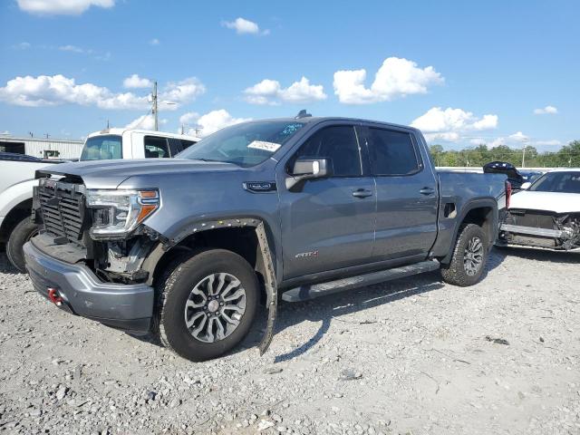 gmc sierra k15 2020 3gtp9eed2lg321762