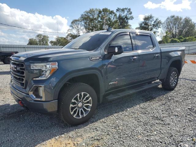 gmc sierra k15 2020 3gtp9eed2lg428018