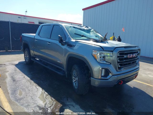 gmc sierra 2021 3gtp9eed2mg289168