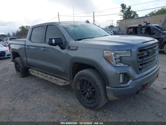 gmc sierra 2021 3gtp9eed2mg413584