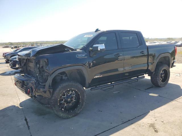 gmc sierra k15 2019 3gtp9eed4kg158840