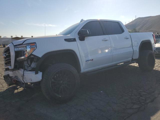 gmc sierra k15 2019 3gtp9eed4kg309465