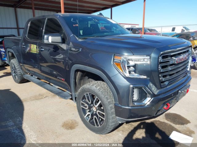 gmc sierra 2020 3gtp9eed4lg174683