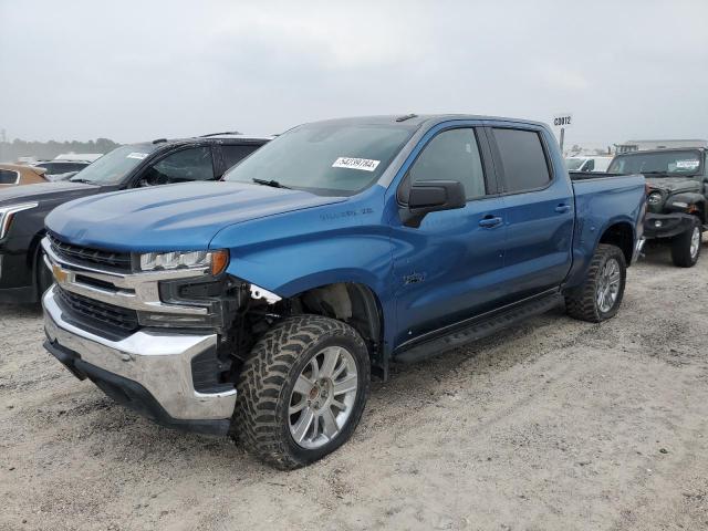 gmc sierra 2021 3gtp9eed4mg223513