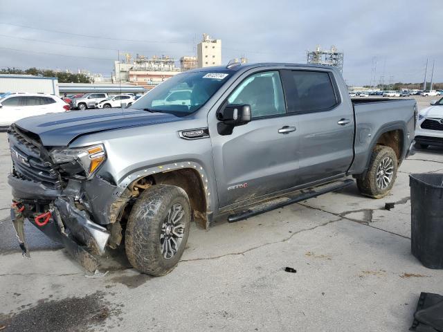 gmc sierra k15 2021 3gtp9eed4mg241087