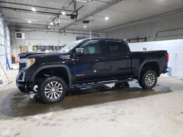 gmc sierra 2020 3gtp9eed5lg105873