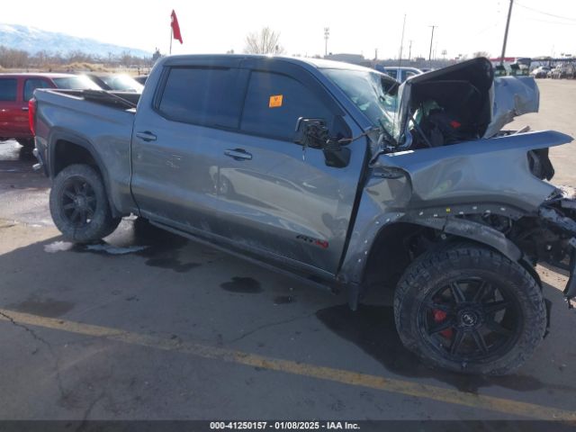 gmc sierra 2021 3gtp9eed5mg423607