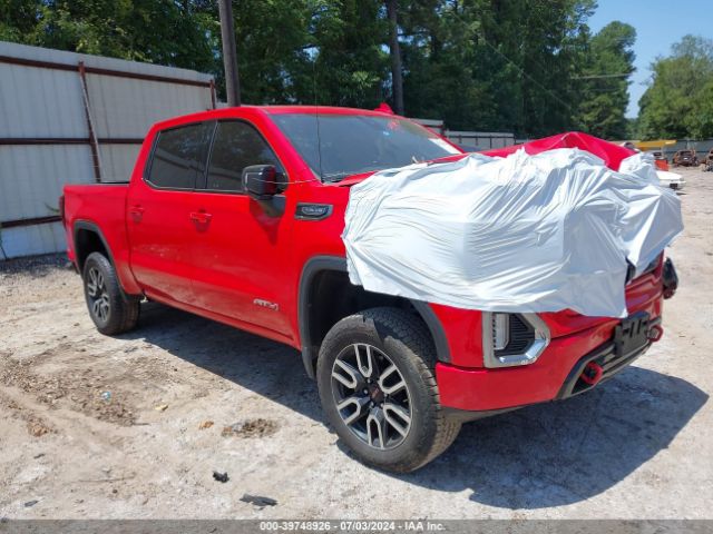 gmc sierra 1500 2021 3gtp9eed6mg157028