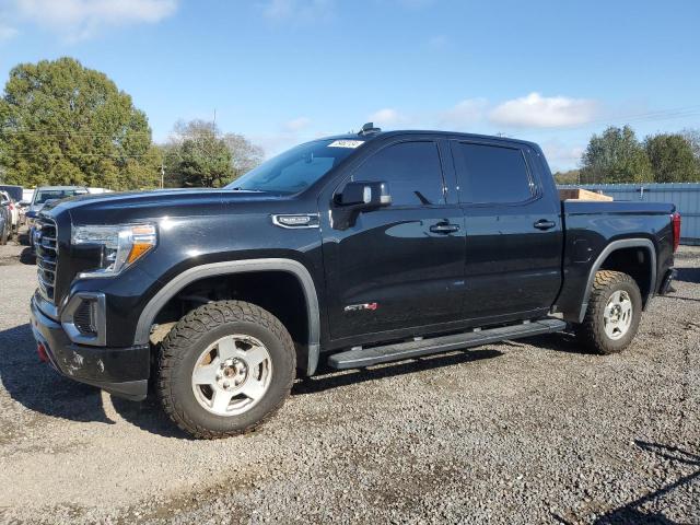 gmc sierra k15 2019 3gtp9eed7kg152885