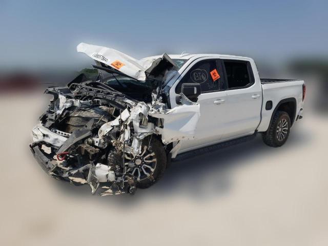 gmc sierra 2021 3gtp9eed8mg220761