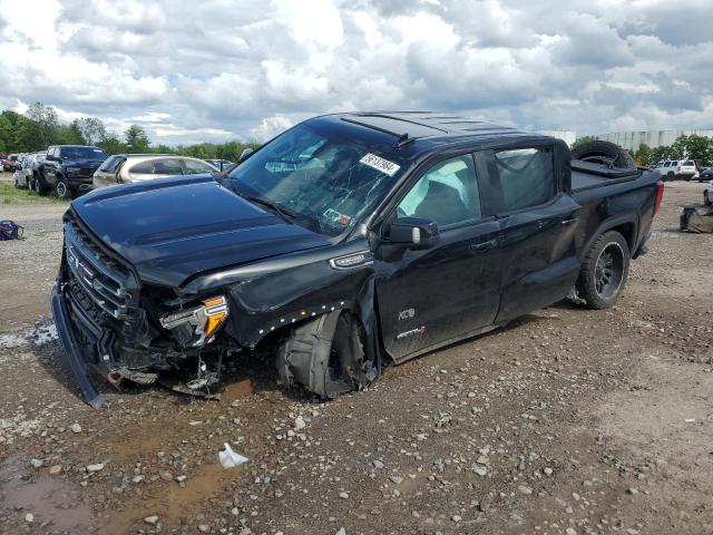 gmc sierra k15 2021 3gtp9eed8mg264825