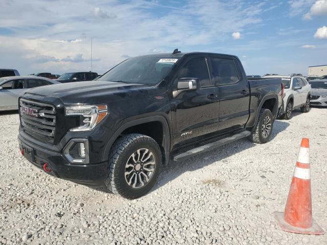 gmc sierra k15 2020 3gtp9eed9lg342334