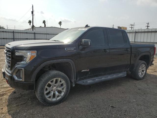 gmc sierra 2021 3gtp9eed9mg246012