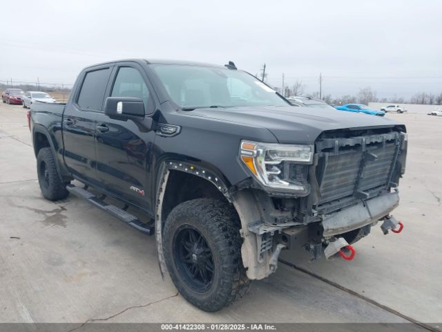 gmc sierra 2021 3gtp9eed9mg298241