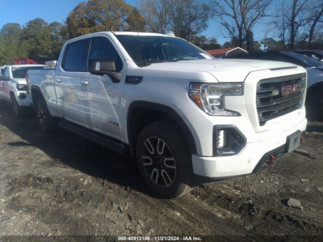 gmc sierra 2019 3gtp9eedxkg299024