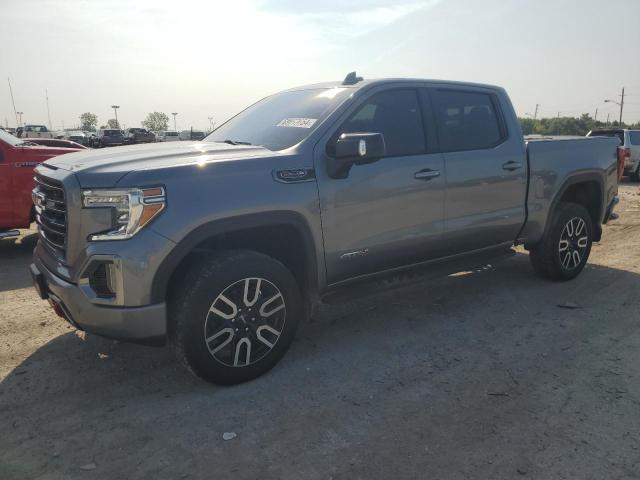 gmc sierra k15 2021 3gtp9eel0mg207803