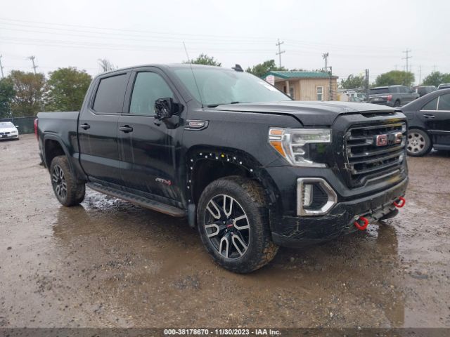 gmc sierra 1500 2021 3gtp9eel0mg350170