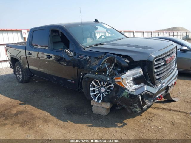 gmc sierra 2021 3gtp9eel0mg356406