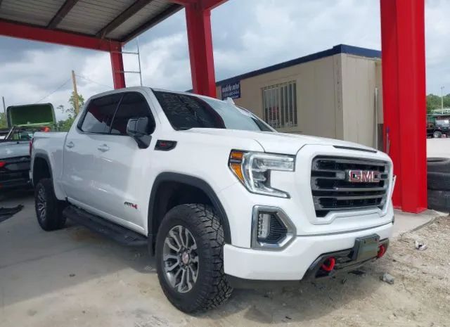 gmc sierra 2021 3gtp9eel0mg477985