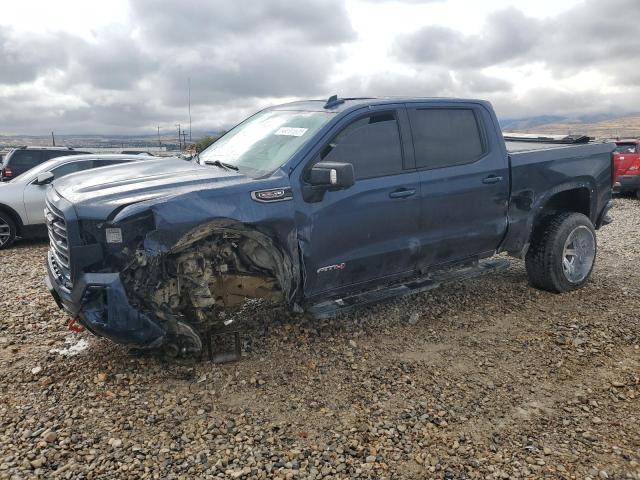 gmc sierra k15 2019 3gtp9eel1kg171083