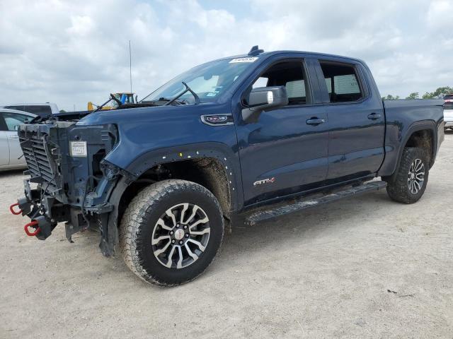 gmc sierra k15 2019 3gtp9eel1kg222159