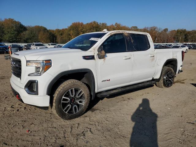 gmc sierra k15 2020 3gtp9eel1lg159131