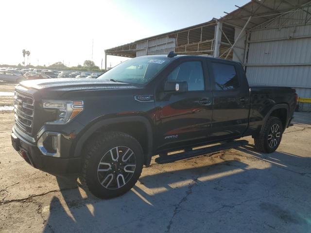 gmc sierra 2020 3gtp9eel1lg233518