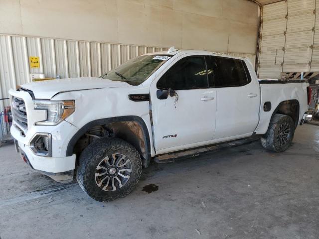 gmc sierra k15 2020 3gtp9eel1lg439356