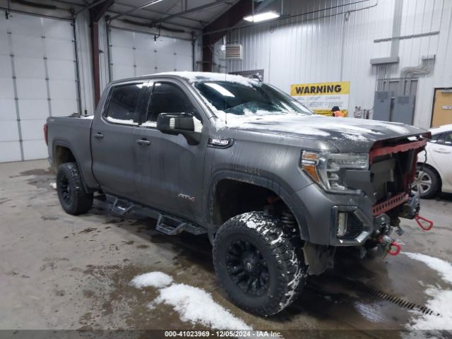 gmc sierra 2021 3gtp9eel1mg284910