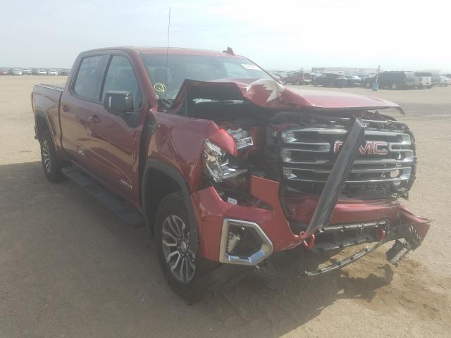 gmc sierra k15 2020 3gtp9eel2lg175709