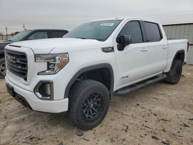 gmc sierra k15 2021 3gtp9eel2mg470343