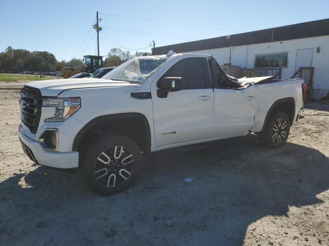 gmc sierra k15 2021 3gtp9eel2mg478216