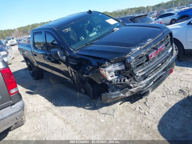 gmc sierra 2021 3gtp9eel3mg410426