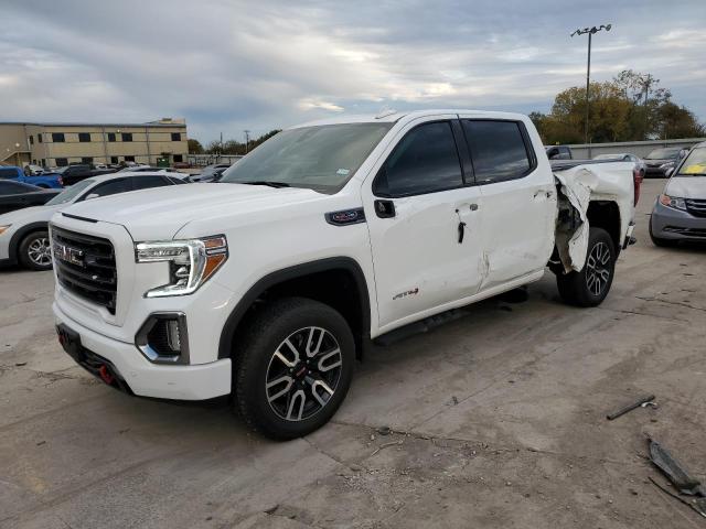 gmc sierra 2022 3gtp9eel4ng147865