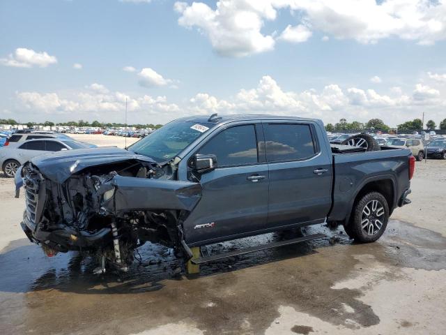 gmc sierra 2021 3gtp9eel7mg185332